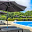 Grand Mercure Nasu Highlands Resort & Spa