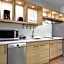 TownePlace Suites by Marriott Sumter