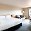 The Old Woolstore Apartment Hotel