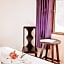 Hotel and Beach Club Escape Holbox