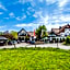 Landgasthof Hessenmühle