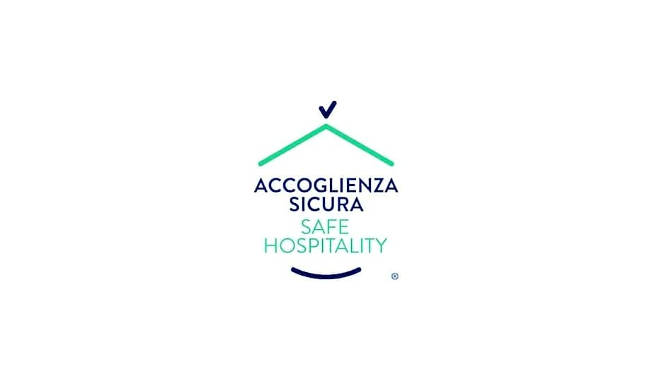 Hotel Toscana