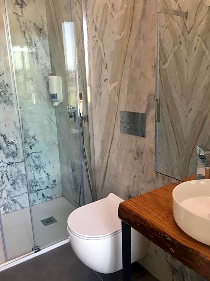 Hotel Quinta da Tulha By VimaHotels