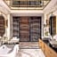 Vinpearl Hotel Thanh Hoa