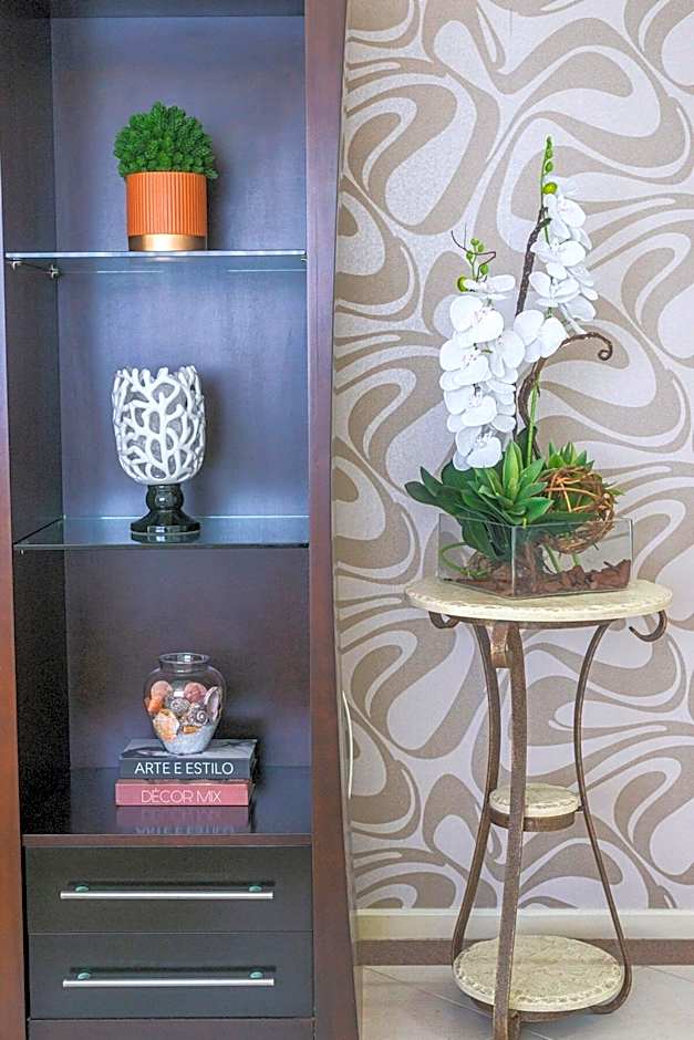 GRJA051- Incrível vista mar | Localização perfeita