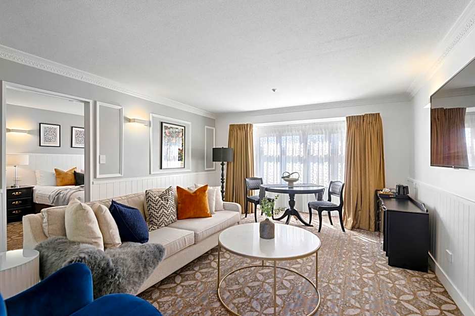 Heartland Hotel Cotswold