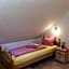 Appartements und Ferienhaus Gasthof Kanzlersgrund