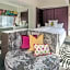 Staypineapple, An Artful Hotel, Midtown