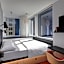 citizenM Chicago Downtown