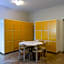 Schaffhausen Youth Hostel