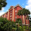 B&B Hotel Miami Airport