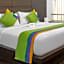 Itsy Hotels NV, Tapovan