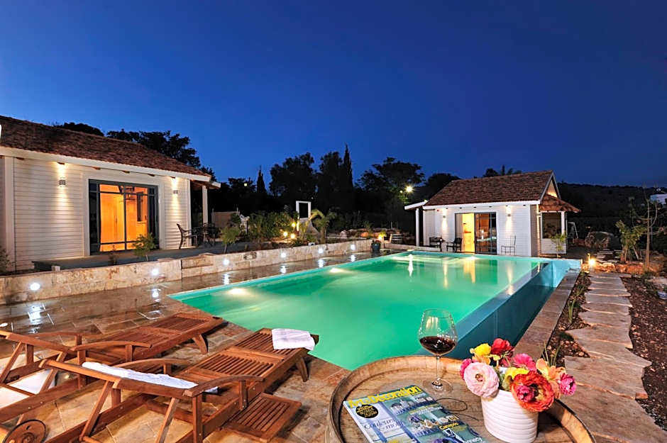 untagged