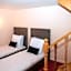 La Bourse Hotel