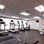 TownePlace Suites by Marriott Austin Parmer/Tech Ridge
