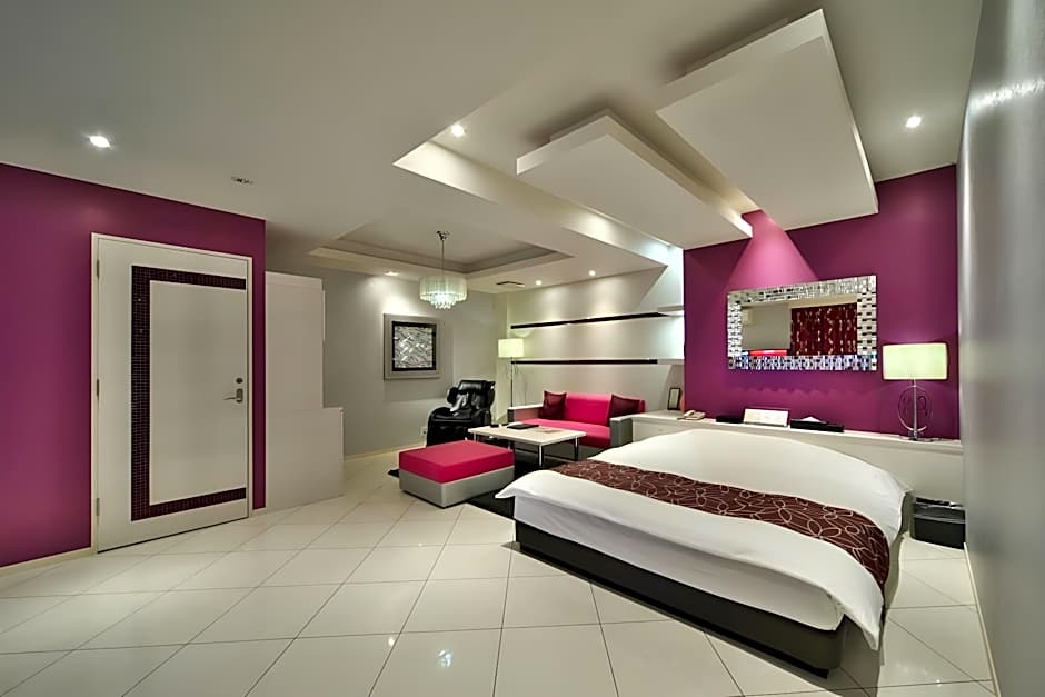 Hotel Square