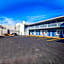 Sunrise Inn by OYO Titusville FL
