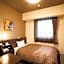 Hotel Route Inn Noda - Kokudo 16 Gouzoi -