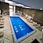 Ramada by Wyndham North Platte
