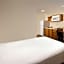 WoodSpring Suites Midland