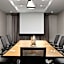 SpringHill Suites by Marriott Minneapolis-St. Paul Airport/Mall of America