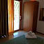 Residenza Orchidee