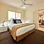 Jack & Newell Holiday Apartments
