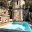 Hotel Villa Fiesole