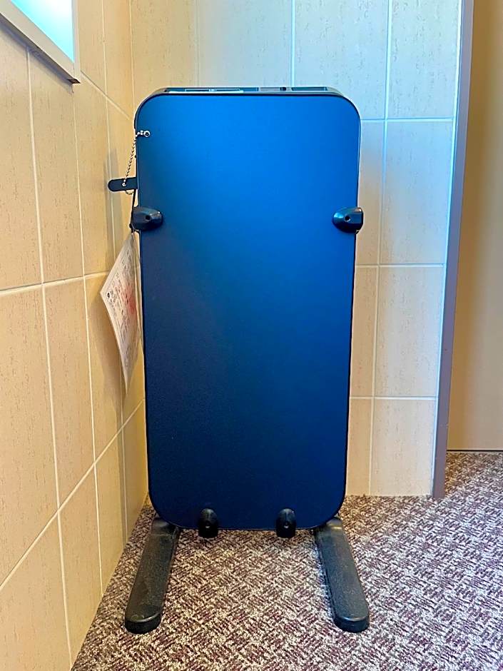 Center Hotel Narita 1