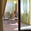 Villaggio Smeralda by Sardegna Smeralda Suite