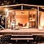 Cooinda Lodge Kakadu, Managed by Accor