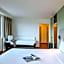Ibis Baar Zug Hotel