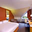 Moevenpick Hotel Egerkingen