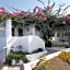 Hotel Villaggio Stromboli - isola di Stromboli