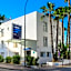 Hotel Vibra Marco Polo II - Adults only