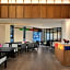 Holiday Inn Batang By IHG