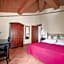 Locanda Il Monastero