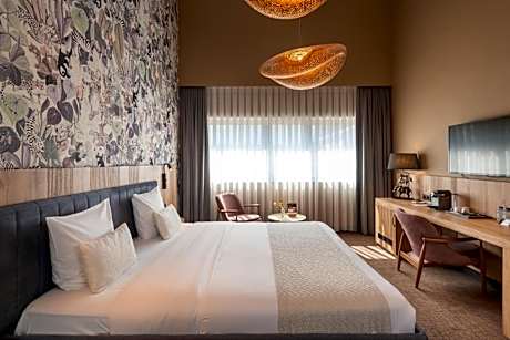 Hotel Le 830 Namur
