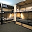 Base Camp Hostel