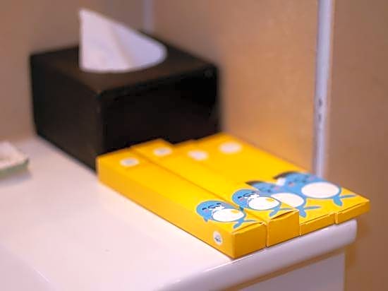 Country Garden Phoenix Hotel Wuhu