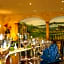 Park Hotel Rüdesheim