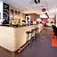 Home Hotel Wellington