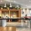 Novotel BH Savassi