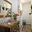 B&B Le Sibille