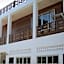 Mandalai Hotel