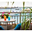 Hotel East China Sea
