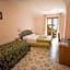 Hotel Terme Saint Raphael