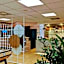 ibis budget Roissy-CDG Paris Nord 2
