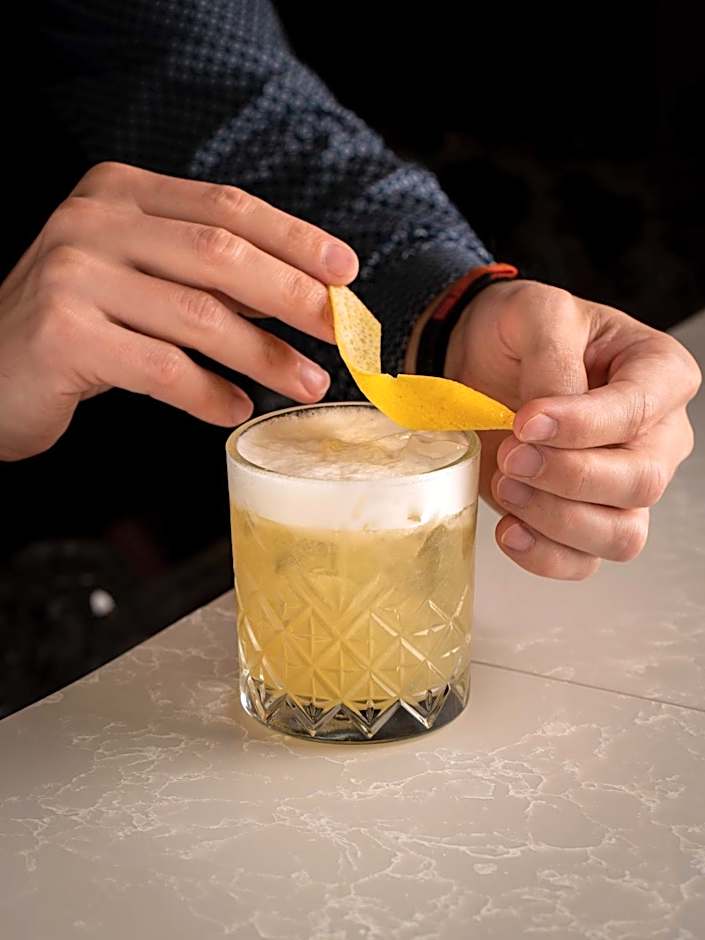 Park Inn by Radisson Krakow