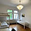 Rooms Miklošičeva